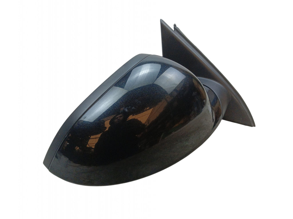 MIRROR RIGHT OPEL INSIGNIA A (2008-2013) 11 PIN EUROPE PAINT CODE Z22C