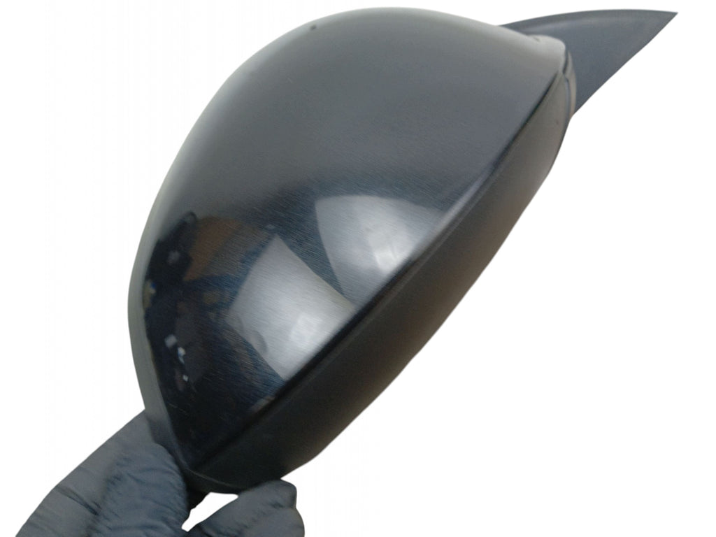MIRROR RIGHT OPEL INSIGNIA A (2008-2013) 11 PIN EUROPE PAINT CODE Z22C