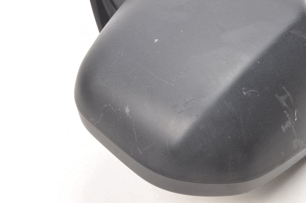 MIRROR RIGHT PEUGEOT PARTNER II 7 PIN EUROPE