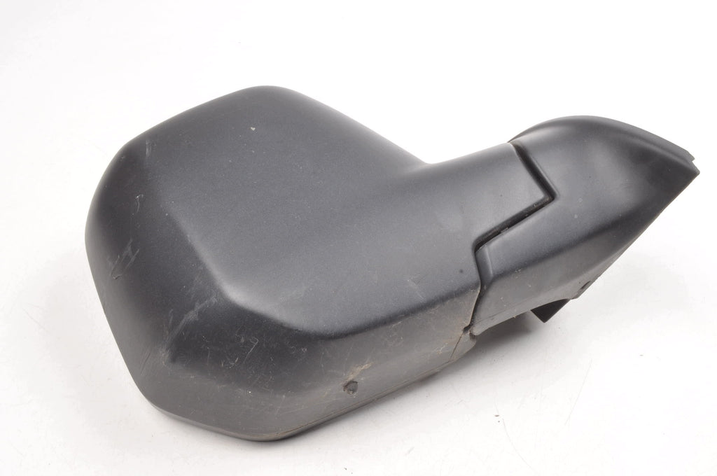 MIRROR RIGHT PEUGEOT PARTNER II 7 PIN EUROPE