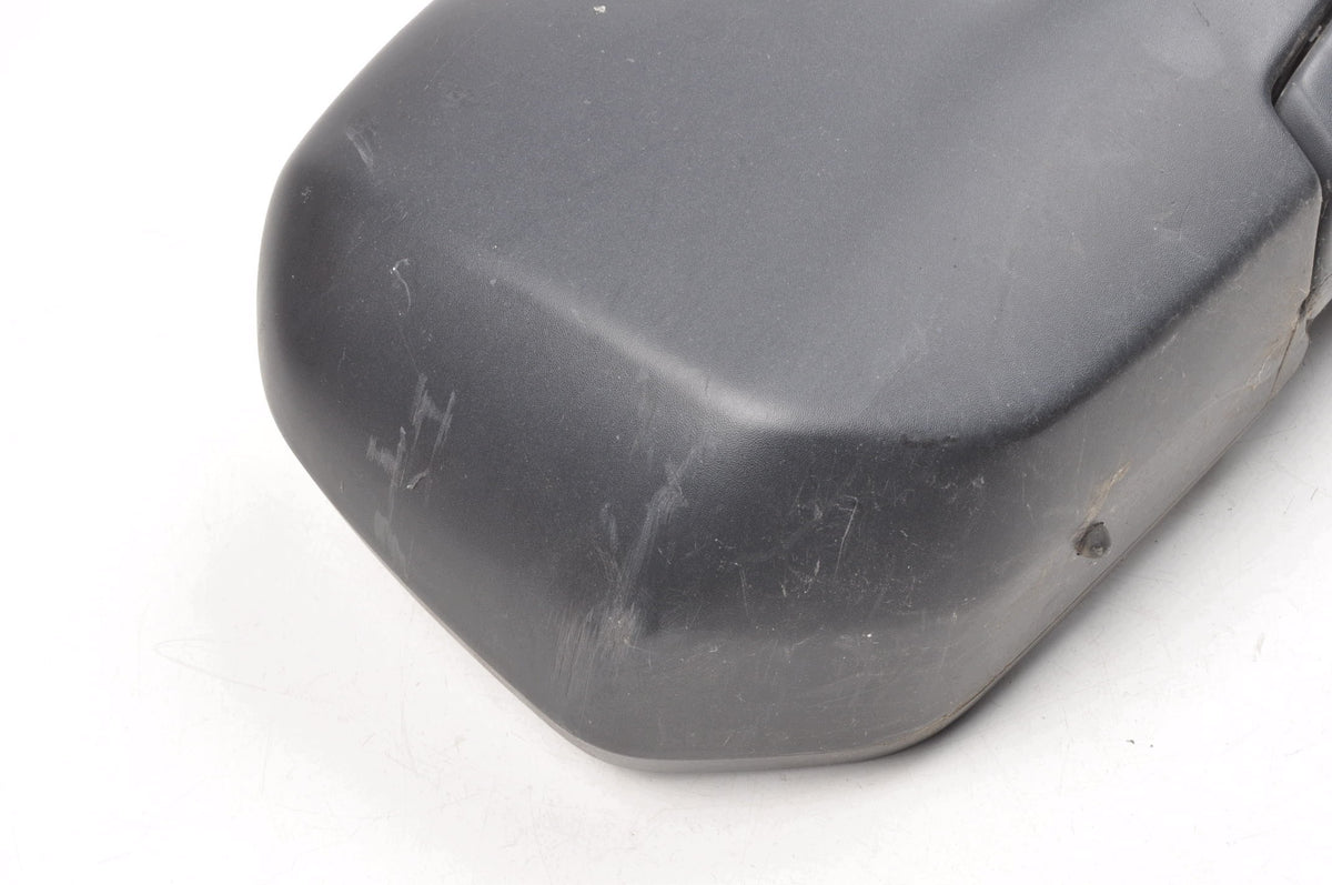 MIRROR RIGHT PEUGEOT PARTNER II 7 PIN EUROPE