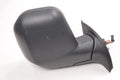 MIRROR RIGHT PEUGEOT PARTNER II 7 PIN EUROPE