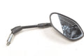 MIRROR RIGHT SUZUKI SV 650 005041