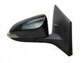 MIRROR RIGHT TOYOTA AURIS II E18 (2012-2015) 7 PIN EUROPE PAINT CODE 209