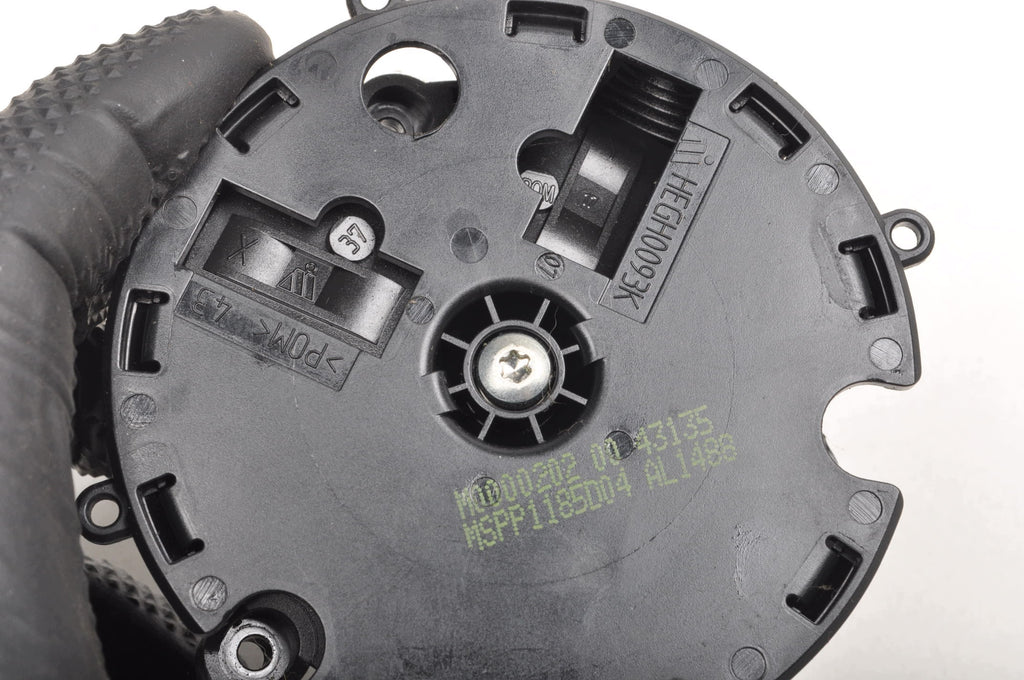 MIRROR TILT ANGLE ADJUSTMENT MOTOR VOLVO XC60 II RIGHT