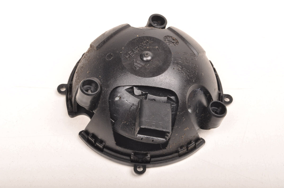 MIRROR TILT ANGLE ADJUSTMENT MOTOR VOLVO XC60 II RIGHT