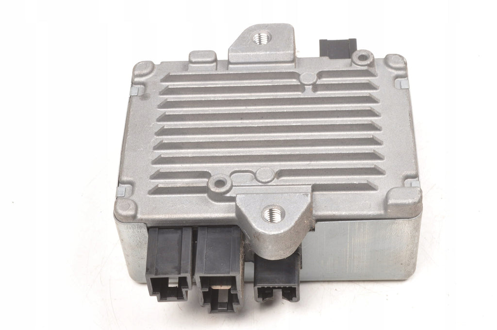 MITSUBISHI ASX 1.6 MODULE DRIVER 8633A078