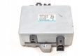 MITSUBISHI ASX 1.6 MODULE DRIVER 8633A078