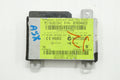 MITSUBISHI ASX 10R MODULE BLUETOOTH CONTROLLER 8785A022