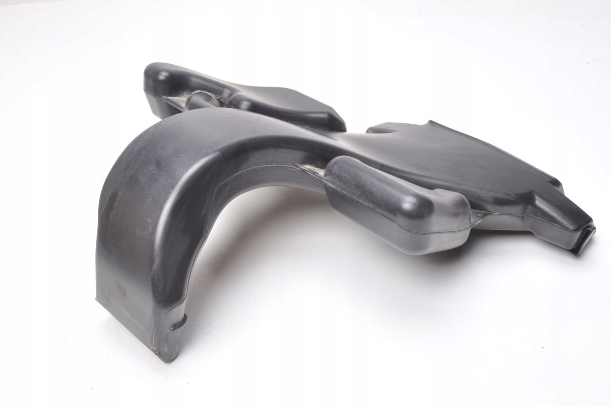 MITSUBISHI ECLIPSE CROSS 1.5 T AIR INTAKE PIPE 1505A907