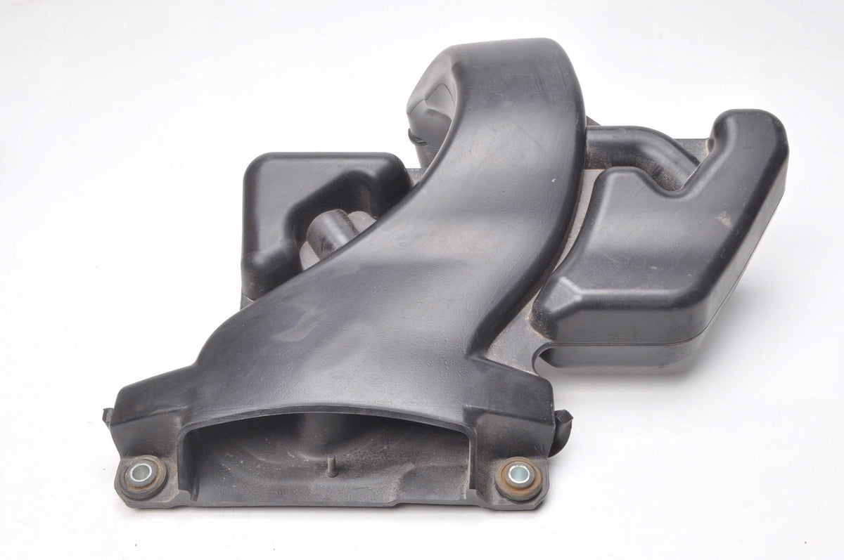 MITSUBISHI ECLIPSE CROSS 1.5 T AIR INTAKE PIPE 1505A907