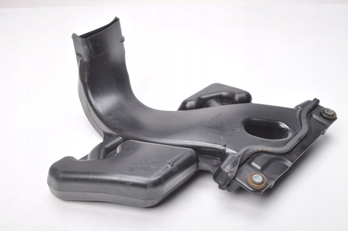 MITSUBISHI ECLIPSE CROSS 1.5 T AIR INTAKE PIPE 1505A907