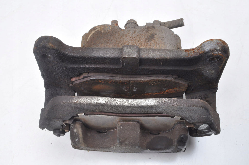MITSUBISHI ECLIPSE CROSS BRAKE CALIPER RIGHT FRONT