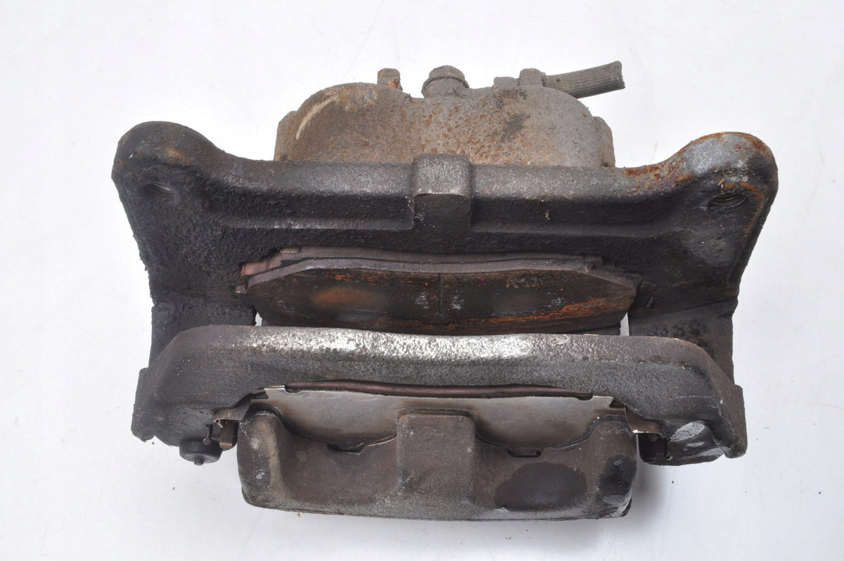 MITSUBISHI ECLIPSE CROSS BRAKE CALIPER RIGHT FRONT