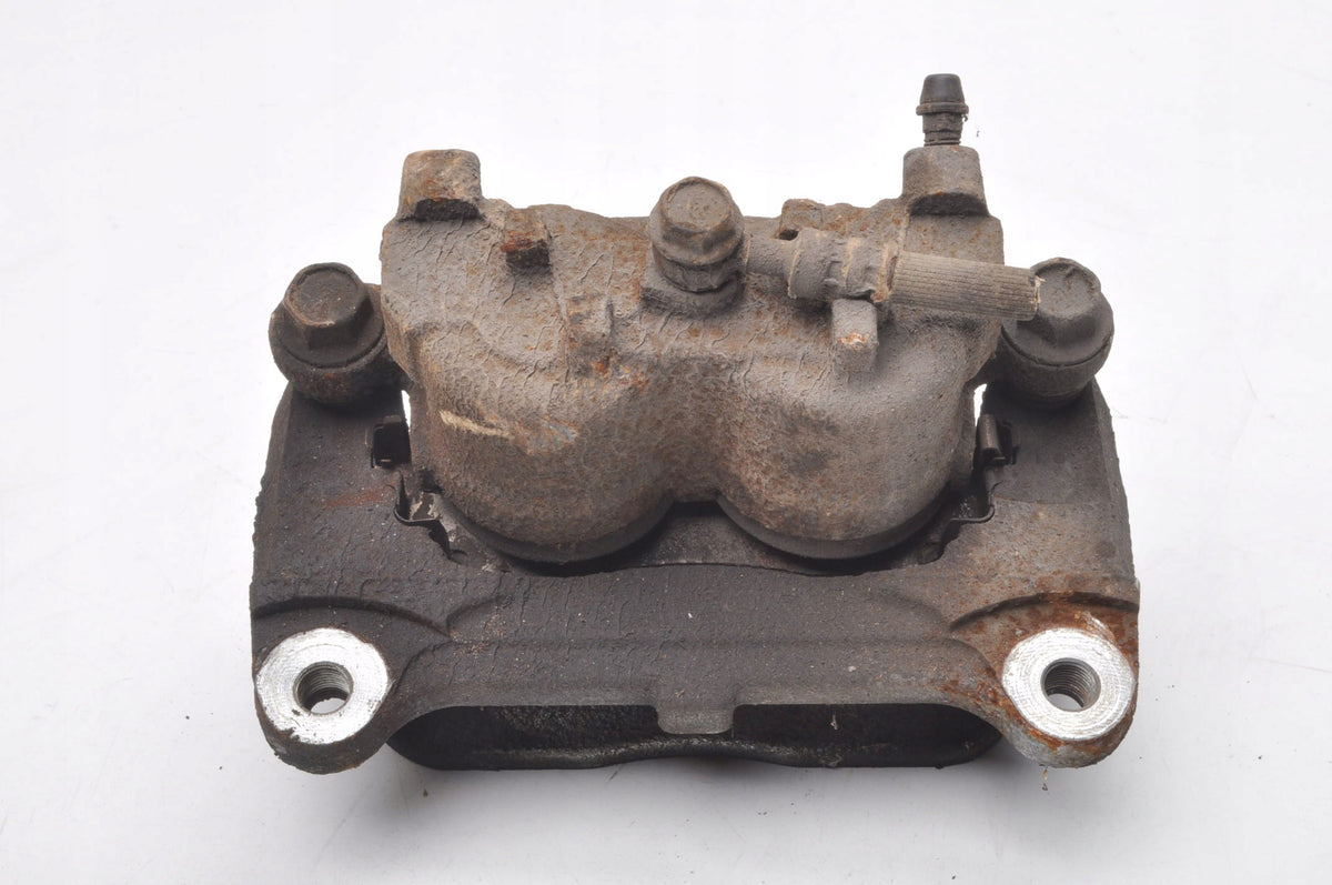 MITSUBISHI ECLIPSE CROSS BRAKE CALIPER RIGHT FRONT