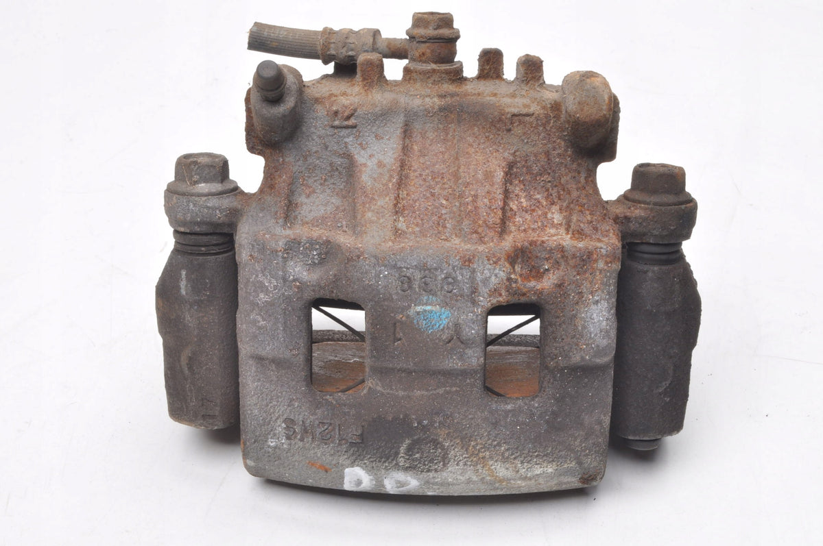 MITSUBISHI ECLIPSE CROSS BRAKE CALIPER RIGHT FRONT
