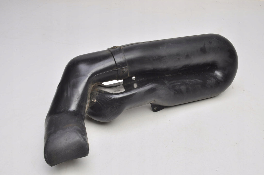 MITSUBISHI L200 2.5 TD AIR INTAKE PIPE