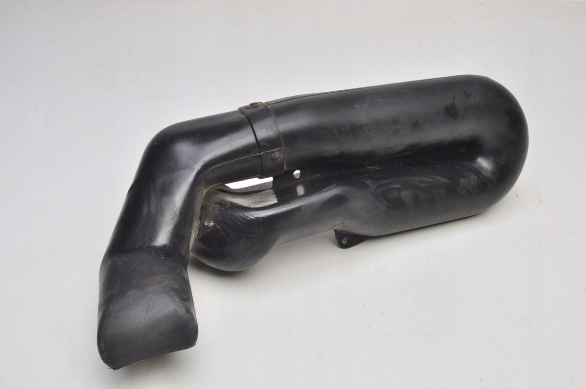 MITSUBISHI L200 2.5 TD AIR INTAKE PIPE