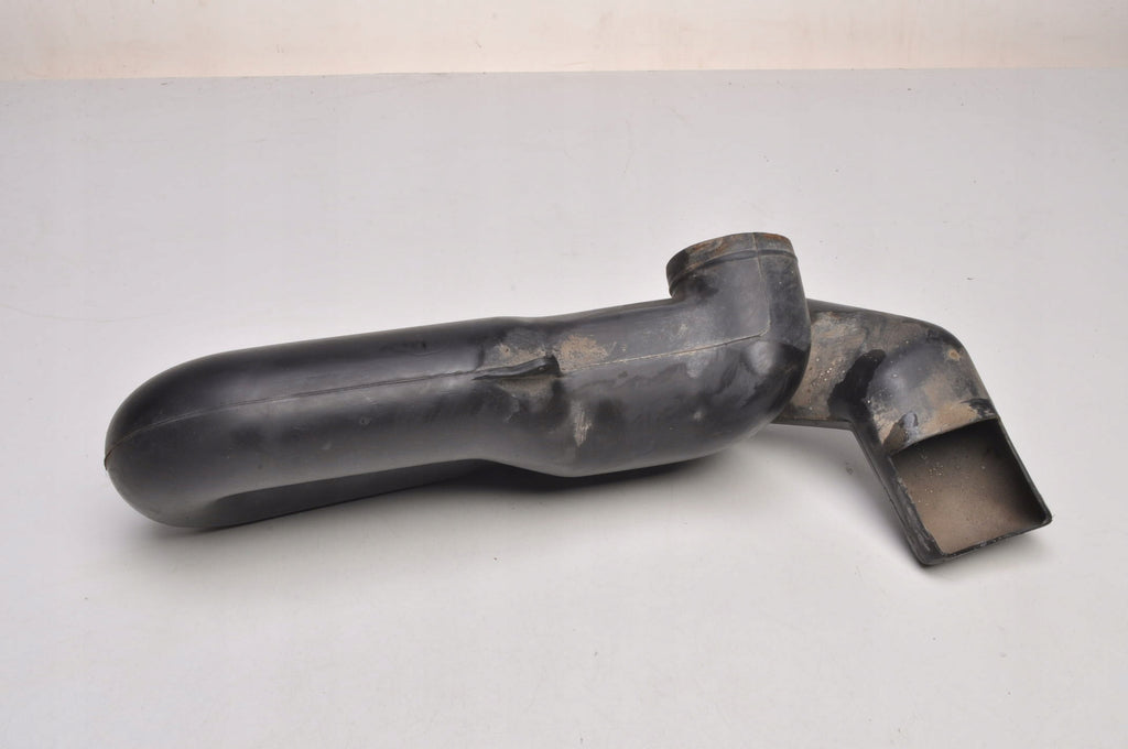 MITSUBISHI L200 2.5 TD AIR INTAKE PIPE
