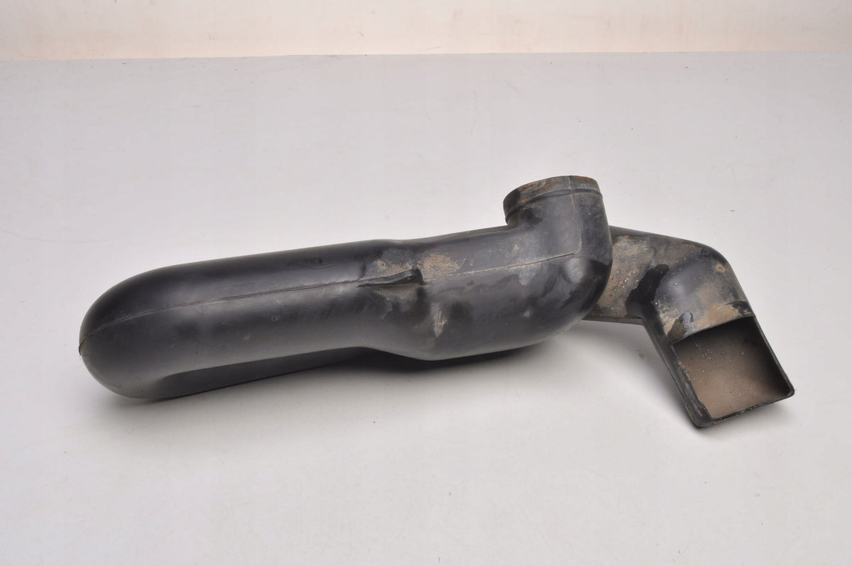 MITSUBISHI L200 2.5 TD AIR INTAKE PIPE