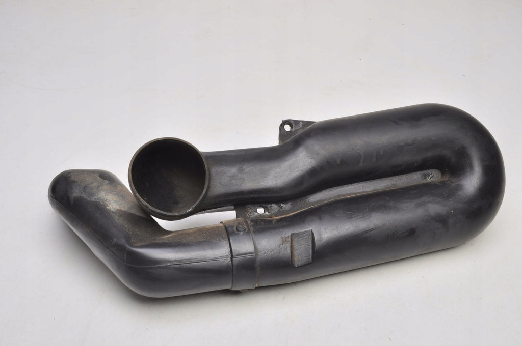 MITSUBISHI L200 2.5 TD AIR INTAKE PIPE