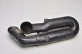 MITSUBISHI L200 2.5 TD AIR INTAKE PIPE