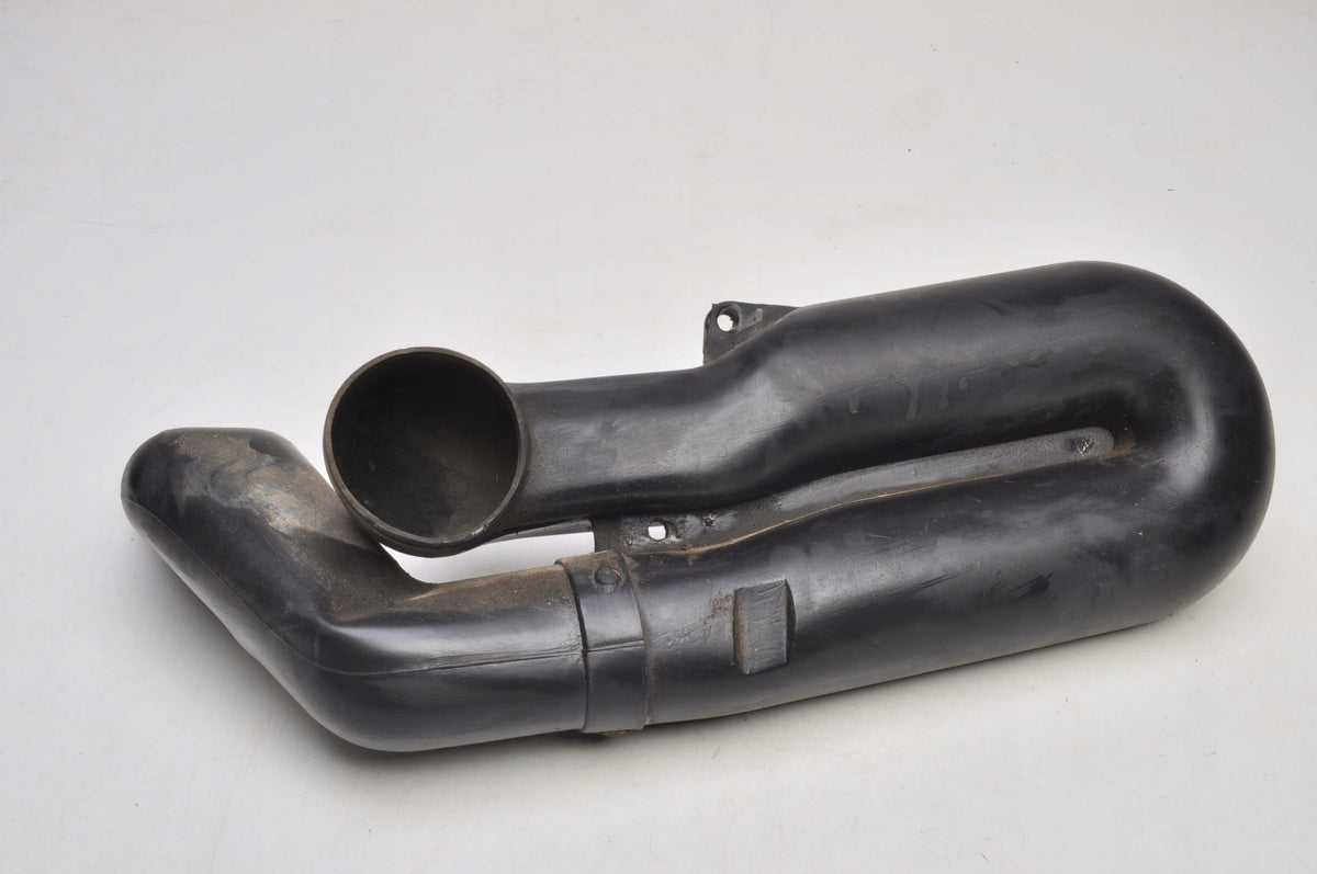 MITSUBISHI L200 2.5 TD AIR INTAKE PIPE