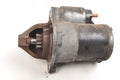 MITSUBISHI LANCER VIII 1.6 STARTER 1810A008