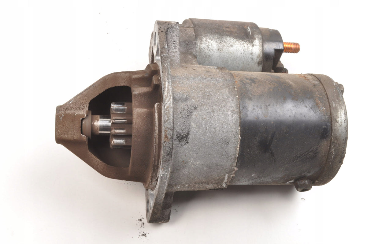 MITSUBISHI LANCER VIII 1.6 STARTER 1810A008