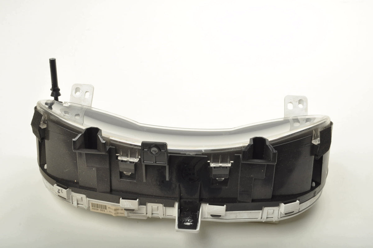 MITSUBISHI LANCER VIII 1.8 COUNTER CLOCKS EU 528-450H 8100B127A