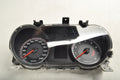 MITSUBISHI LANCER VIII COUNTER CLOCKS 769166-220H EUROPE