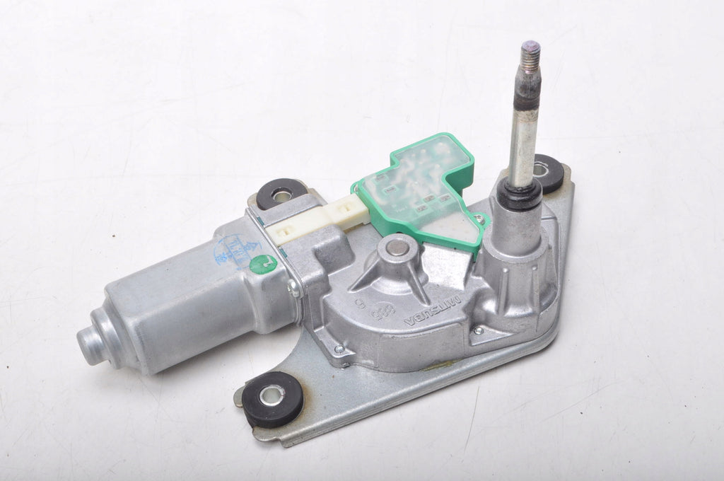 MITSUBISHI LANCER VIII WIPER MOTOR REAR