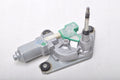 MITSUBISHI LANCER VIII WIPER MOTOR REAR