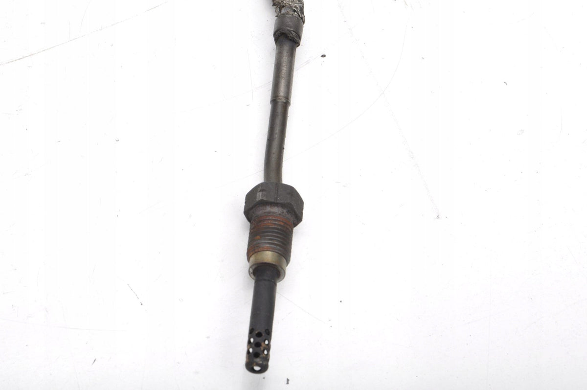 MITSUBISHI LANCER VIII X 2.0 DI-D SENSOR PROBE FAP DPF