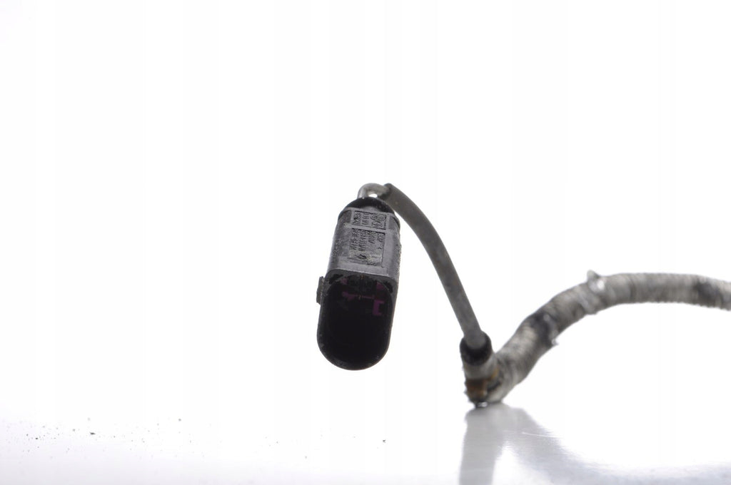 MITSUBISHI LANCER VIII X 2.0 DI-D SENSOR PROBE FAP DPF