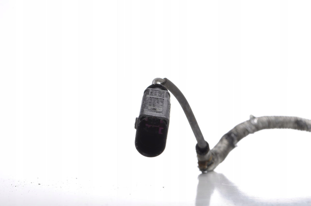 MITSUBISHI LANCER VIII X 2.0 DI-D SENSOR PROBE FAP DPF