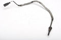 MITSUBISHI LANCER VIII X 2.0 DI-D SENSOR PROBE FAP DPF