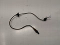 MITSUBISHI LANCER X 08R LAMBDA SENSOR 1.8B 149100-6664