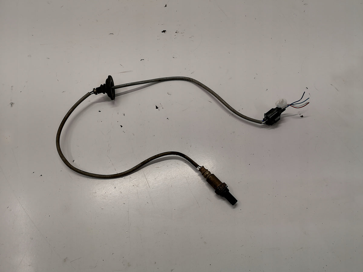 MITSUBISHI LANCER X 08R LAMBDA SENSOR 1.8B 149100-6664