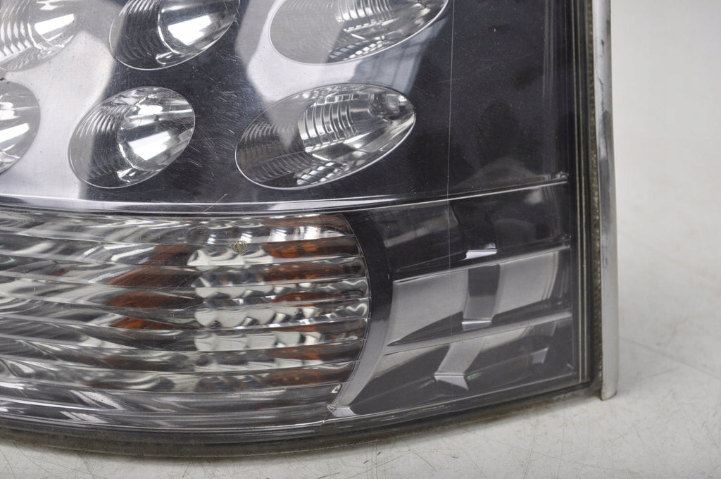 MITSUBISHI OUTLANDER II LAMP RIGHT REAR 220-87813