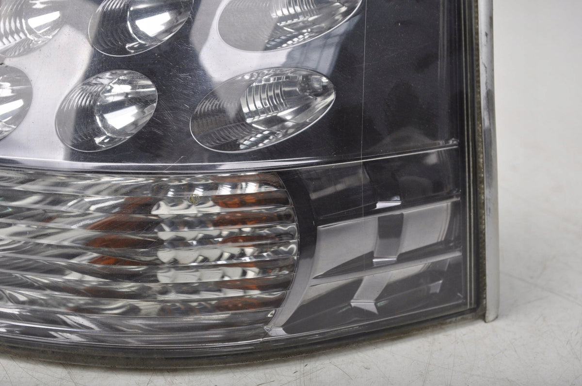 MITSUBISHI OUTLANDER II LAMP RIGHT REAR 220-87813