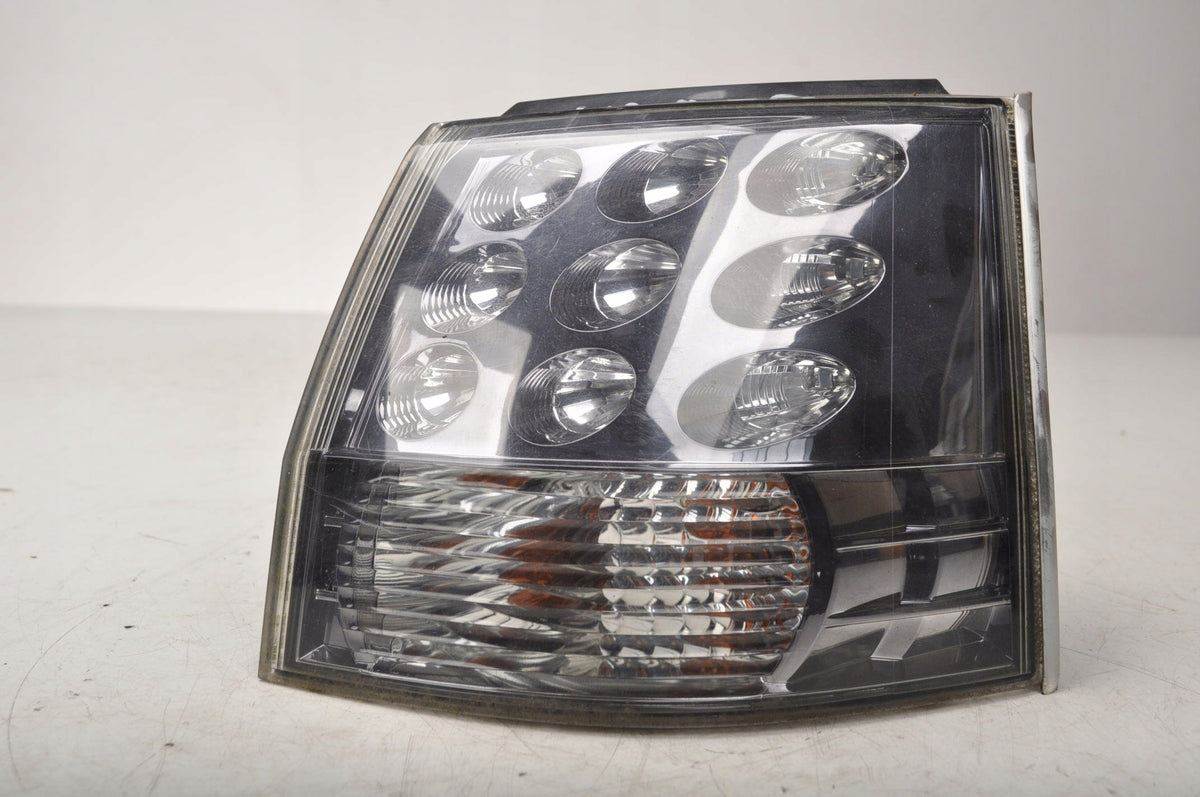 MITSUBISHI OUTLANDER II LAMP RIGHT REAR 220-87813