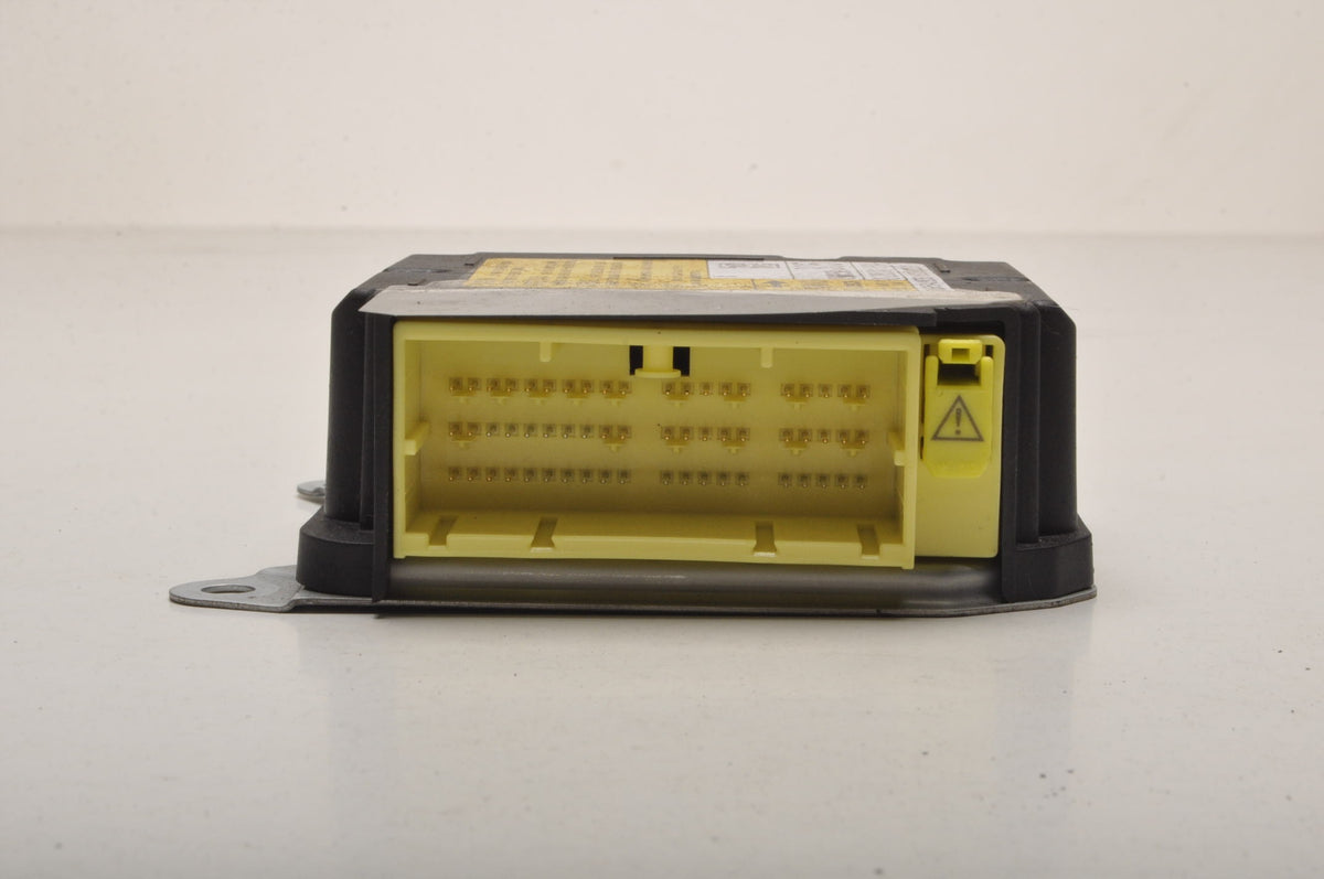 MITSUBISHI OUTLANDER III AIRBAG SENSOR 8635A305