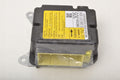 MITSUBISHI OUTLANDER III AIRBAG SENSOR 8635A305