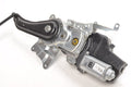 MITSUBISHI OUTLANDER III FLAP LIFTING MECHANISM 427110-10711