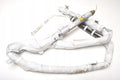 MITSUBISHI OUTLANDER III PHEV CURTAIN AIRBAG LEFT 7030A361