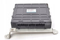 MITSUBISHI PAJERO III 3.2 LIFT MODULE DRIVER 8631A046