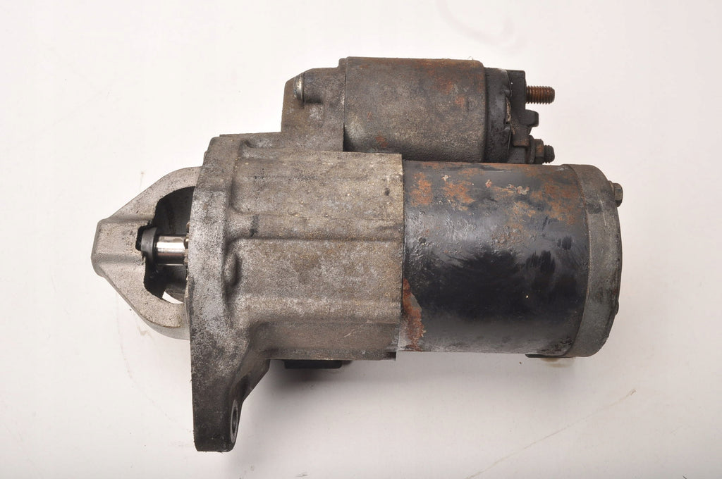 MITSUBISHI SPACE STAR II 1.2 STARTER M000TD1071ZT