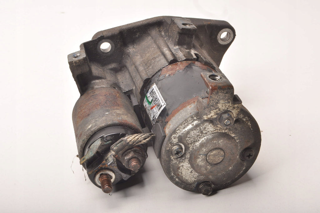 MITSUBISHI SPACE STAR II 1.2 STARTER M000TD1071ZT