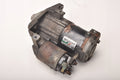 MITSUBISHI SPACE STAR II 1.2 STARTER M000TD1071ZT